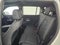 2026 Mercedes-Benz GLB 250 GLB 250