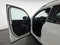 2026 Mercedes-Benz GLB 250 GLB 250