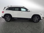 2026 Mercedes-Benz GLB 250 GLB 250