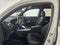 2026 Mercedes-Benz GLB 250 GLB 250