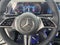 2026 Mercedes-Benz GLB 250 GLB 250