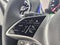 2026 Mercedes-Benz GLB 250 GLB 250