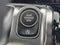 2026 Mercedes-Benz GLB 250 GLB 250