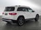 2026 Mercedes-Benz GLB 250 GLB 250