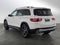 2026 Mercedes-Benz GLB 250 GLB 250