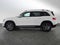 2026 Mercedes-Benz GLB 250 GLB 250