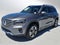 2026 Mercedes-Benz GLB 250 SUV
