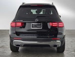 2026 Mercedes-Benz GLB 250 SUV