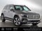 2026 Mercedes-Benz GLB 250 SUV