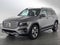 2026 Mercedes-Benz GLB 250 SUV