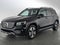 2024 Mercedes-Benz GLB GLB 250