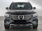 2024 Mercedes-Benz GLB GLB 250