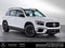 2026 Mercedes-Benz AMG® GLB 35 AMG® GLB 35