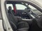 2026 Mercedes-Benz AMG® GLB 35 AMG® GLB 35