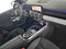 2026 Mercedes-Benz AMG® GLB 35 AMG® GLB 35