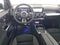 2026 Mercedes-Benz AMG® GLB 35 AMG® GLB 35