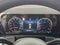 2026 Mercedes-Benz AMG® GLB 35 AMG® GLB 35