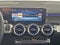 2026 Mercedes-Benz AMG® GLB 35 AMG® GLB 35