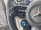 2026 Mercedes-Benz AMG® GLB 35 AMG® GLB 35