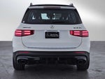 2026 Mercedes-Benz AMG® GLB 35 AMG® GLB 35