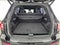 2025 Mercedes-Benz GLB AMG® GLB 35