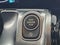 2025 Mercedes-Benz GLB AMG® GLB 35