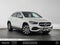 2022 Mercedes-Benz GLA 250 SUV