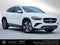 2026 Mercedes-Benz GLA 250 SUV