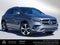 2026 Mercedes-Benz GLA 250 SUV