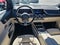 2026 Mercedes-Benz GLA 250 SUV