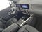 2026 Mercedes-Benz GLA 250 SUV