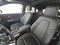 2026 Mercedes-Benz GLA 250 SUV