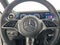 2026 Mercedes-Benz GLA 250 SUV