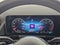 2026 Mercedes-Benz GLA 250 SUV
