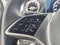 2026 Mercedes-Benz GLA 250 SUV