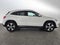2026 Mercedes-Benz GLA 250 SUV