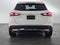 2026 Mercedes-Benz GLA 250 SUV