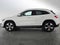 2026 Mercedes-Benz GLA 250 SUV