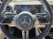 2026 Mercedes-Benz GLA 250 SUV