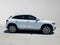 2023 Mercedes-Benz GLA 250 SUV