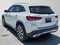 2023 Mercedes-Benz GLA 250 SUV