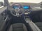 2026 Mercedes-Benz AMG® GLA 35 4MATIC® SUV