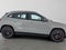 2026 Mercedes-Benz AMG® GLA 35 4MATIC® SUV