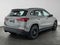 2026 Mercedes-Benz AMG® GLA 35 4MATIC® SUV