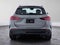2026 Mercedes-Benz AMG® GLA 35 4MATIC® SUV