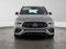 2026 Mercedes-Benz AMG® GLA 35 4MATIC® SUV