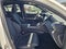 2026 Mercedes-Benz GLC 300 4MATIC® Coupe