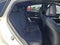 2026 Mercedes-Benz GLC 300 4MATIC® Coupe