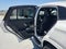 2026 Mercedes-Benz GLC 300 4MATIC® Coupe