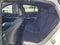 2026 Mercedes-Benz GLC 300 4MATIC® Coupe